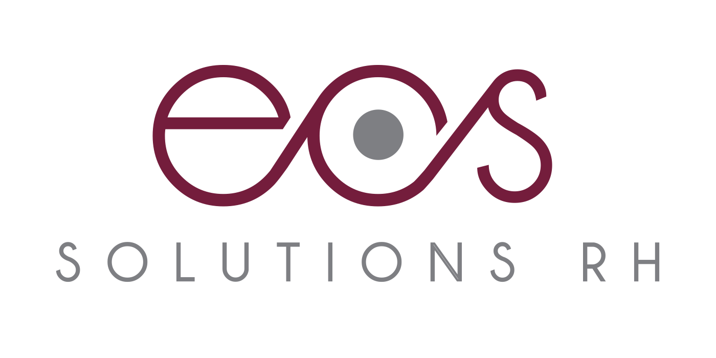 EOS – Solutions RH